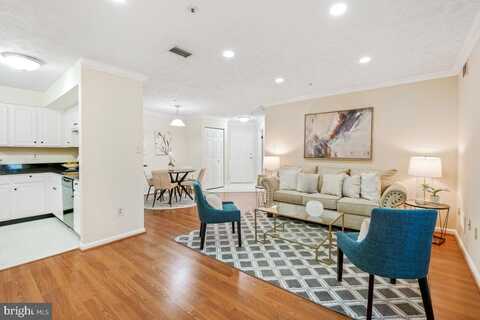 12205 SAINT PETER COURT, GERMANTOWN, MD 20874