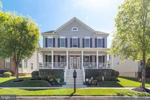 402 ESTERVILLE LANE, UPPER MARLBORO, MD 20774
