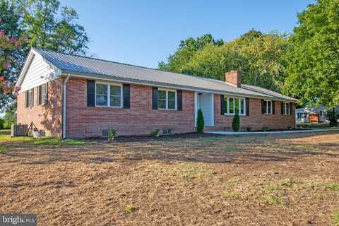 26854 BROADKILL ROAD, MILTON, DE 19968