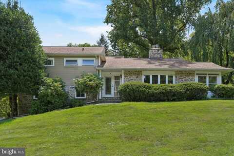 908 HOLLOW ROAD, WAYNE, PA 19087