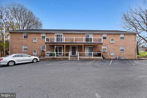 4341 CARLISLE PIKE, MECHANICSBURG, PA 17050