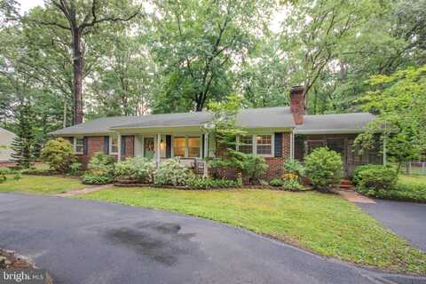 30540 DANWOOD DRIVE, DELMAR, MD 21875