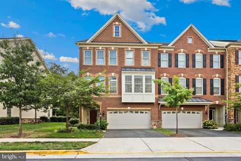22565 WINDSOR LOCKS SQUARE, ASHBURN, VA 20148