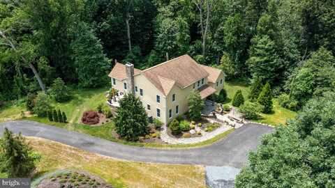 3000 SHEPPERD ROAD, MONKTON, MD 21111