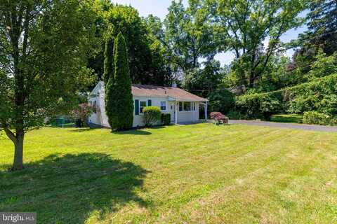 1210 BROWNSVILLE ROAD, LANGHORNE, PA 19047