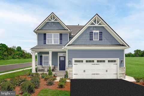 82501 SHANNON DRIVE SOUTH, GREENCASTLE, PA 17225