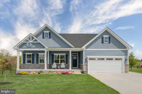 82531 SHANNON DRIVE SOUTH, GREENCASTLE, PA 17225