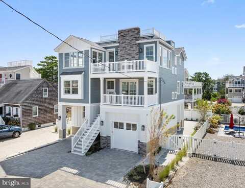 20 W JOSHUA AVENUE, LONG BEACH TOWNSHIP, NJ 08008