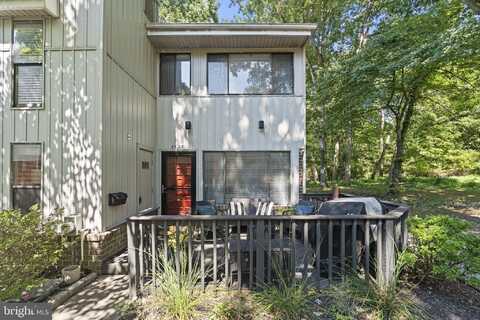 3508 SAN RAFAEL COURT, SPRINGFIELD, PA 19064