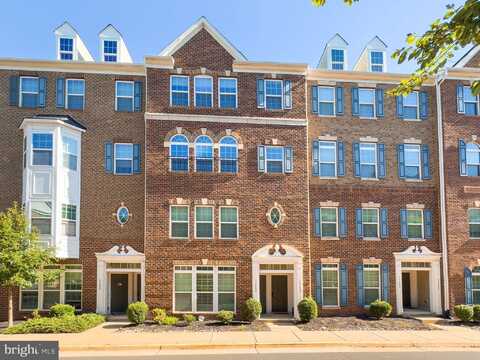13682 ENDEAVOUR DRIVE, HERNDON, VA 20171