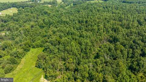 HUNTERS RIDGE LN, UNIONVILLE, VA 22567