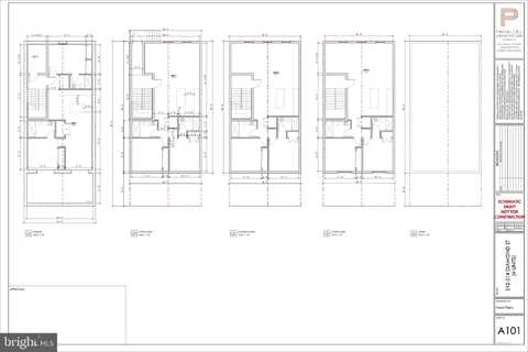 512-14 DIAMOND STREET, PHILADELPHIA, PA 19122
