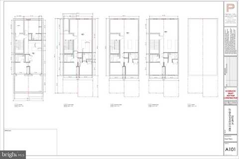 508-10 DIAMOND STREET, PHILADELPHIA, PA 19122