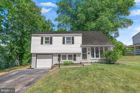 171 REDWOOD ROAD, KING OF PRUSSIA, PA 19406