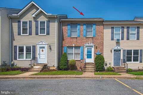 7 THYME STREET, ELKTON, MD 21921