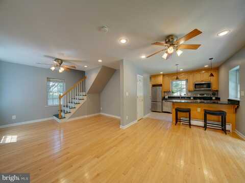 2509 HOBBS ROAD, GLENWOOD, MD 21738