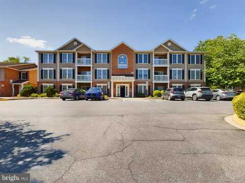 302 BAUGHMANS, FREDERICK, MD 21702