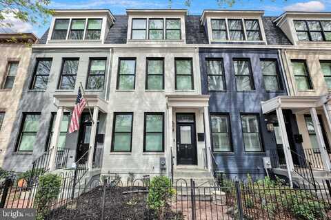 1622 E STREET SE, WASHINGTON, DC 20003
