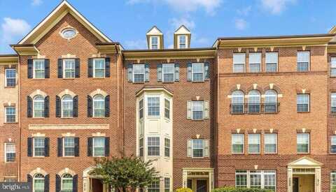 3616 HOLBORN PLACE, FREDERICK, MD 21704