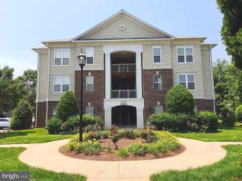 42492 MAYFLOWER TERRACE, BRAMBLETON, VA 20148
