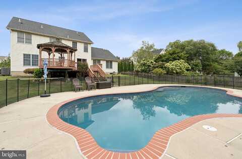 107 MINA DRIVE, MIDDLETOWN, MD 21769