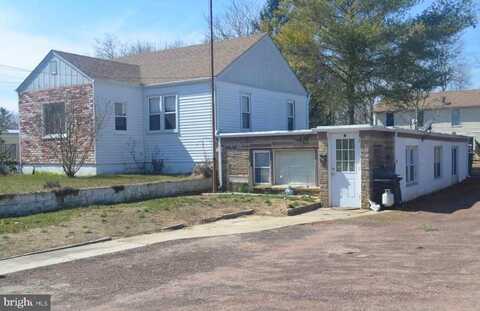 717 ROUTE 50, MAYS LANDING, NJ 08330