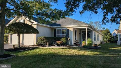 15 FIVE BRIDGES COURT, BARNEGAT, NJ 08005