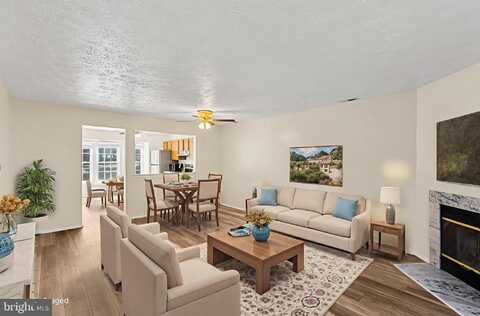 82 SURREY LANE, BALTIMORE, MD 21236