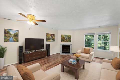 82 SURREY LANE, BALTIMORE, MD 21236