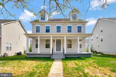 44018 BELLFLOWER WAY, CALIFORNIA, MD 20619
