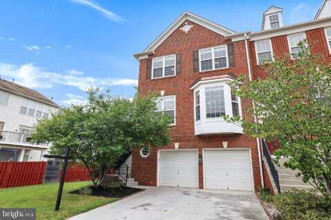 22676 SIMONET BLANC TERRACE, ASHBURN, VA 20148