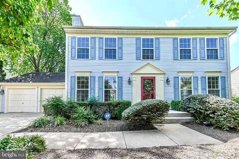 20924 FOWLERS MILL CIRCLE, ASHBURN, VA 20147