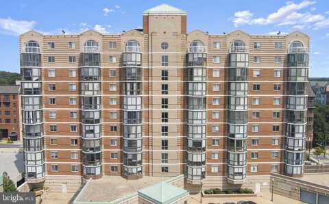 24 COURTHOUSE SQUARE, ROCKVILLE, MD 20850