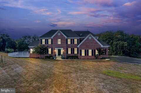 11571 MICA PLACE, LOVETTSVILLE, VA 20180