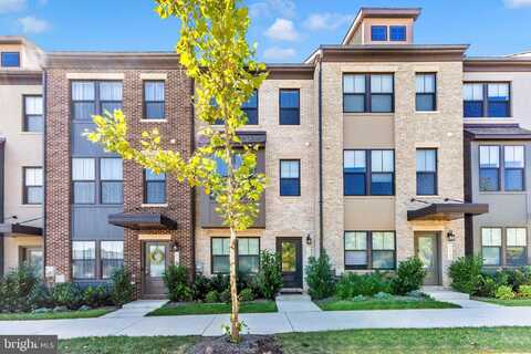 3525 CARNABY STREET, HYATTSVILLE, MD 20782