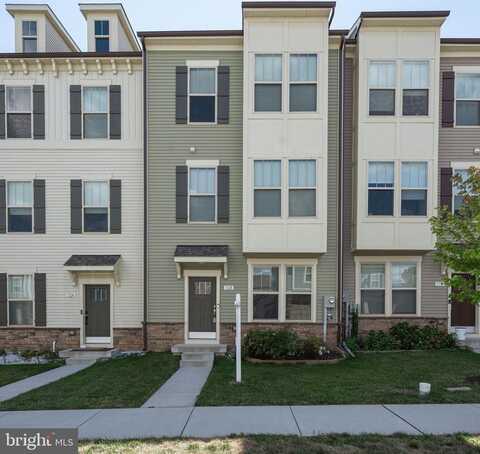 1328 RICKETTS ROAD, FREDERICK, MD 21702
