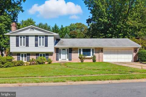 1238 STONEHAM COURT, MCLEAN, VA 22101