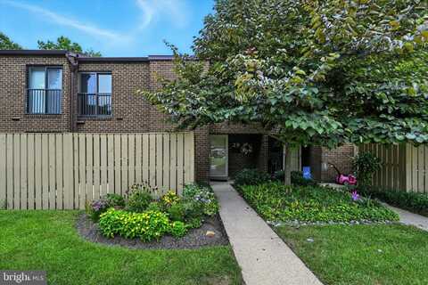29 WIMPOLE COURT, COCKEYSVILLE, MD 21030