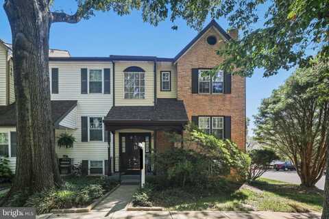 7429 SWAN POINT WAY, COLUMBIA, MD 21045
