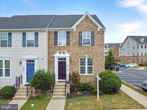 6319 WALCOTT LANE, FREDERICK, MD 21703