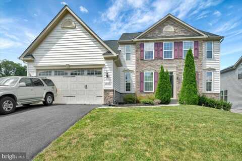 10417 WINDLASS RUN ROAD, BALTIMORE, MD 21220