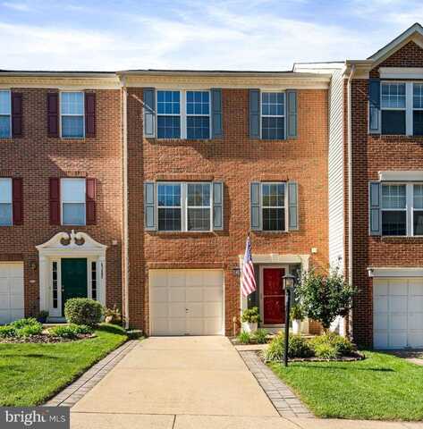 47464 SHARPSKIN ISLAND SQUARE, STERLING, VA 20165