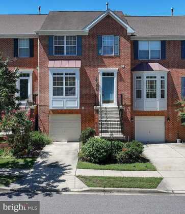 3855 GLEBE MEADOW WAY, EDGEWATER, MD 21037
