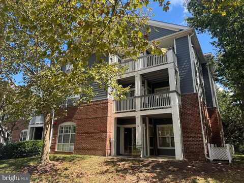 20311 BEECHWOOD TERRACE, ASHBURN, VA 20147