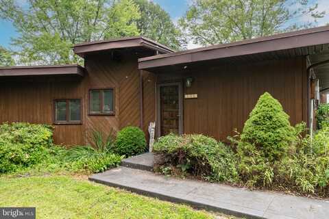 3908 FORREST SCHOOL ROAD, SMITHSBURG, MD 21783