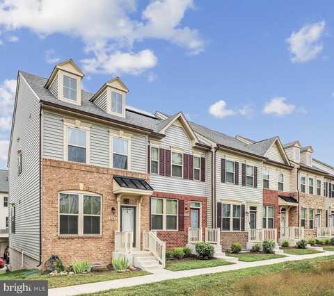 3745 CEDAR MOUNTAIN WAY, HANOVER, MD 21076