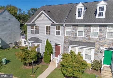 10320 BRIDLE COURT, HAGERSTOWN, MD 21740