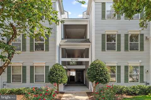 10010 VANDERBILT CIRCLE, ROCKVILLE, MD 20850