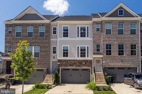 2729 LEWIS AND CLARK AVENUE, UPPER MARLBORO, MD 20774