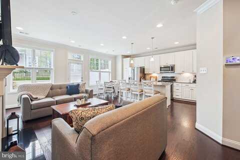 1455 CATBRIAR WAY, ODENTON, MD 21113